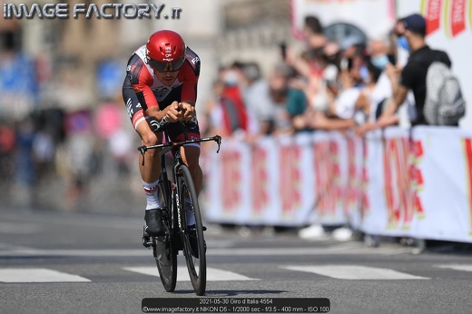2021-05-30 Giro d Italia 4554